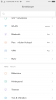 Screenshot_2017-07-07-22-47-53-478_com.android.settings.png