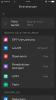 Screenshot_2017-07-07-21-55-52-797_com.android.settings.png