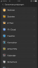 Screenshot_2017-07-07-21-57-06-407_com.android.settings.png