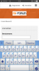 Screenshot_2017-07-07-21-58-02-852_net.miforum.mi_forum.png