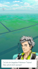 Screenshot_2017-07-08-08-57-54-664_com.nianticlabs.pokemongo.png