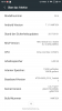 Screenshot_2017-07-10-18-15-34-540_com.android.settings.png