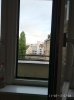 Bürofenster 11.7.17.jpg