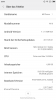 Screenshot_2017-07-11-20-03-52-888_com.android.settings.png