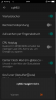 Screenshot_2017-07-09-20-50-26-796_com.cpu82.cpmiui.settings.png