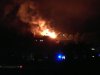 IMG-20170711-WA0007.jpg