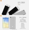 Xiaomi-Redmi-5-Leaked-Advert-768x800.jpg
