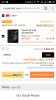 Screenshot_2017-07-15-15-33-53-463_com.android.chrome.png
