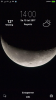 Screenshot_2017-07-15-14-00-18-548_lockscreen.png