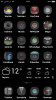 Screenshot_2017-07-15-13-55-04-091_com.miui.home.png