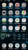 Screenshot_2017-07-17-15-50-03-516_com.miui.home.png