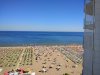 IMG_20170717_165527.jpg
