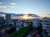 IMG_20170715_203156.jpg