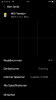 Screenshot_2017-07-18-08-37-29-187_com.android.settings.png