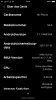 Screenshot_2017-07-18-15-18-52-301_com.android.settings.png