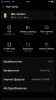 Screenshot_2017-07-18-16-06-51-581_com.android.settings.png