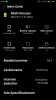 Screenshot_2017-07-18-17-40-06-988_com.android.settings.png