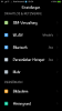 Screenshot_2017-07-18-18-54-29-598_com.android.settings.png