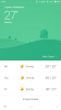 Screenshot_2017-07-19-12-09-24-461_com.miui.weather2.png