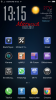 Screenshot_2017-07-19-13-15-14-732_com.miui.home.png