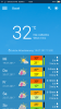 temp.png