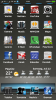 Screenshot_2017-07-22-12-02-39-711_com.miui.home.png