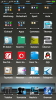 Screenshot_2017-07-22-12-07-05-923_com.miui.home.png