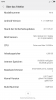 Screenshot_2017-07-24-16-45-32-631_com.android.settings.png