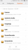 Screenshot_2017-07-27-20-20-37-603_com.android.fileexplorer.png