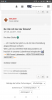 Screenshot_2017-07-28-21-06-03-728_net.miforum.mi_forum.png