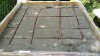 Beton.jpg
