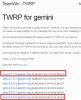 2017-07-31 21_35_45-Download TWRP for gemini.jpg