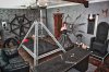 sm-studio-03-jpg.jpg