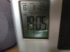 IMG_20170801_185921.jpg