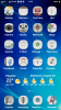 Screenshot_2017-08-02-11-30-52-546_com.miui.home.png