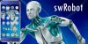 s1wRobot.jpg