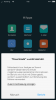 Screenshot_2017-08-03-07-22-47-442_com.miui.home.png