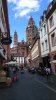 IMG_20170804_152633.jpg