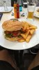 IMG_20170804_162656.jpg