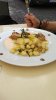 IMG_20170804_162652.jpg