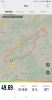 Screenshot_2017-08-06-15-55-50-766_com.huami.watch.hmwatchmanager.png