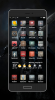 screener_1502118523362.png