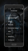screener_1502118592100.png