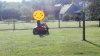 IMG_20170807_191930.jpg