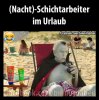 IMG-20170809-WA0000.jpg