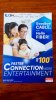 IMG-20170809-WA0000.jpg