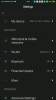 Screenshot_2017-08-09-15-39-54-396_com.android.settings.png
