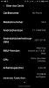 Screenshot_2017-08-11-06-43-52-541_com.android.settings.png