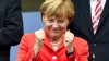 merkel_1404473813-1920x1080.jpg