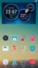 preview_launcher_0.jpg